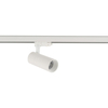 Lampa sufitowa CTLS TINOS LED 20W Nowodvorski 10391 biały