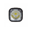 Przednia lampa rowerowa Mactronic HighLine Cree XP-L2