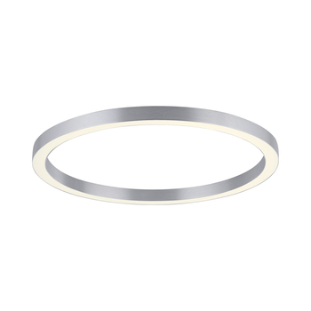 Lampa sufitowa PURE-LINES Zuma Line 6306-95 chrom