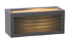 Lampa zewnętrzna Lucide DIMO czarny 27853/01/30