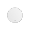 Lustro Zuma Line D3004-60 LUSTRO LED 60 CM