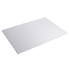 Panel grzewczy na podczerwień Greenie PWF850 Wall Structure Series 850W