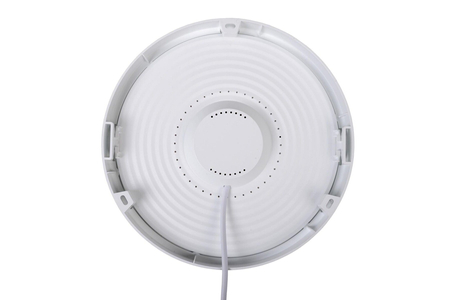 Lampa sufitowa Lucide TENDO-LED biały 07105/18/31