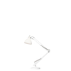 Lampa stołowa Fontana Arte F810700200BINE Naska
