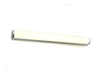 Kinkiet PETRA 120 3000 CHROME Azzardo AZ2470 chrom