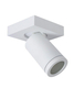 Lampa sufitowa Lucide TAYLOR 09930/05/31 biały