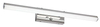 Lampa łazienkowa Rabalux Turgon 75017 chrom