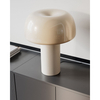 Lampa stołowa By Rydens Lean on Me beżowa 4024530-5504