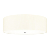 Plafon Elstead Lighting Fletcher Flush chrom DL-FLETCHER34-7LT-IV-PC