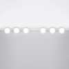 Sollux Lighting Plafon YOLI 6 biały SL.1150