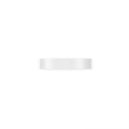 Kinkiet LED Fontana Arte F521440250BILE Riga