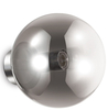 Kinkiet Ideal Lux 186856 Mapa Fade AP1 D30