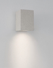 Kinkiet zewnętrzny Luces Exclusivas IXTAPALUCA 115° IP65 LE71604