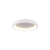 Plafon Italux PLF-53675-048RC-WH-3KS4K Biały