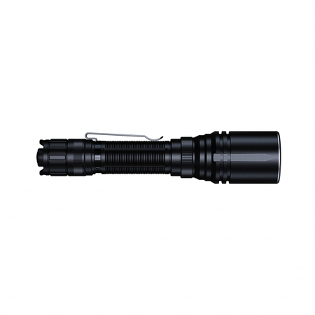 Latarka laserowa Fenix TK30R czarny
