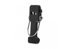 Mactronic Professional Line PHH0211RC Ładowalna latarka ręczna M-FIRE 02 RC ATEX, 133 lm