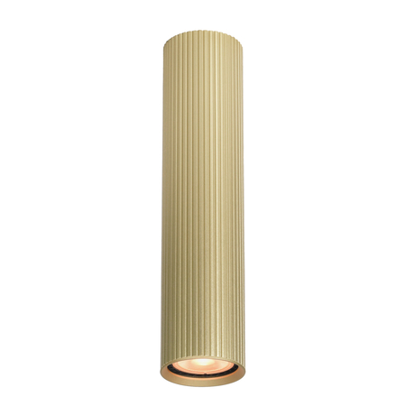 Spot Italux Rilok CLN-83920-L-GD Złoty