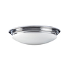 Plafon Elstead Lighting Brompton chrom BATH-BROMPTON-F