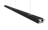 Oprawa liniowa Greenie Linea Lint 40W 4000K UGR<19 Aluminium 5 Lat Gwarancji
