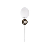 Kinkiet TORCH Nowodvorski 8123 chrom