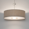 Lampa wisząca Nowodvorski CEDRO 11666 Beż