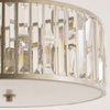 Cosmo Light Plafon KYIV C05127CP