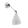 Lampa Maytoni DOMINO MOD142-WL-01-W