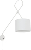 Kinkiet Nowodvorski 6512 VIPER WHITE