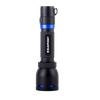 Latarka LED Blaupunkt Flash Patrol 1000lm IPX4