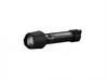 Latarka Ledlenser P7R Work UV