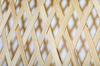 Lampa wisząca Rabalux Rattan 72025 czarny