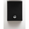Kinkiet zewnętrzny Luces Exclusivas SIRELIA LE75156 antracyt