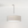 Lampa wisząca Astro Cambria Pendant 1421012 Matowy Biały