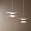 Lampa wisząca Belid 116691 Diablo