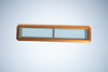 Oprawa liniowa LED Greenie SuperTitanium 60cm 36W IP66 Przeciwwybuchowa ATEX NW
