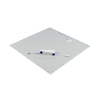 Panel LED UltraSlim 40W Professional Plus 600x600mm 5 lat gwarancji - Zestaw