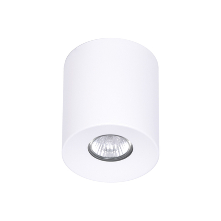 Spot HORN Kaja K-5131 biały