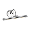 Kinkiet Elstead Lighting Alton chrom ALTON-PL-S-PC