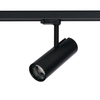 Lampa sufitowa CTLS MILO LED 25W Nowodvorski 8760 czarny