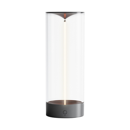 Lampa stołowa Zuma Line 1002 ESTERNO LAMPA ZEWNĘTRZNA STOŁOWA