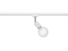 Lampa szynowa Trio 78010131 biały
