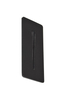Oprawa schodowa RAGGIO BLACK Azzardo AZ2964 black