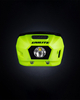 Latarka czołowa Unilite HL-4R 