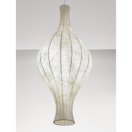 Lampa wisząca Luces Exclusivas NERELDO LE45309 biały