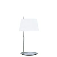 Lampa stołowa Fontana Arte F361005150NCNE Pasion