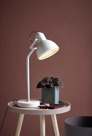 Lampa stołowa Nordlux 46685001 Aslak