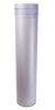 STAVANGER 2240 ALUMINUM LED 13,6W 3000K 95CM