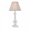 Lampa stołowa Maytoni ARM709-TL-01-W Frame