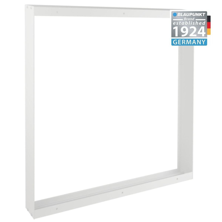 Ramka montażowa Blaupunkt do paneli 60x60