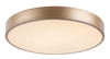 Lampa sufitowa Rabalux Tesia 71037 złoty